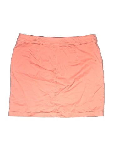 Christopher & Banks Skort (view 2)