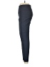 Worthington Blue Active Pants Size 6 - photo 5