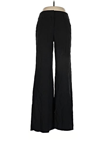 Giorgio Armani Dress Pants (view 1)