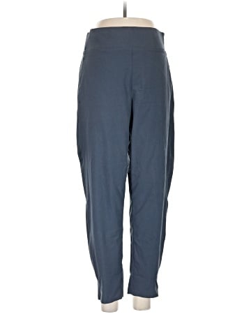 KIRKLAND Signature Active Pants (view 1)
