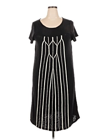 INC International Concepts Casual Dress (view 1)
