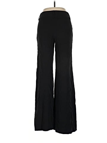 Giorgio Armani Dress Pants (view 2)