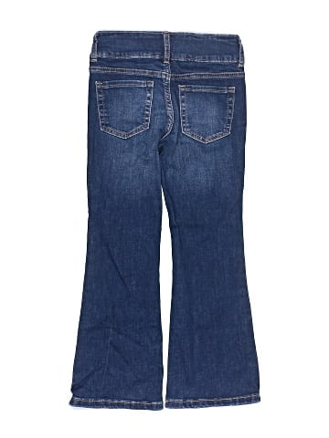 The Children's Place Jeans (view 2)