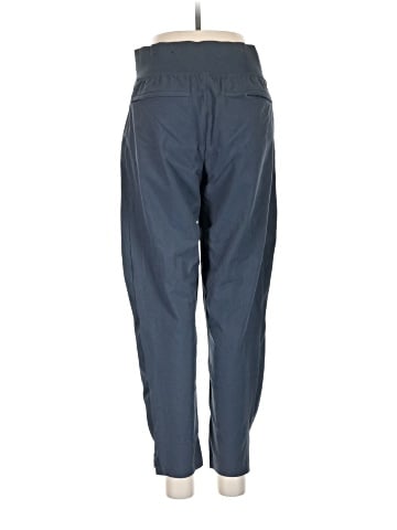 KIRKLAND Signature Active Pants (view 2)