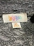 Lularoe Gray Kimono Size XS - photo 7