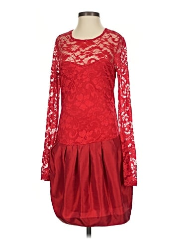 ASOS Cocktail Dress (view 1)