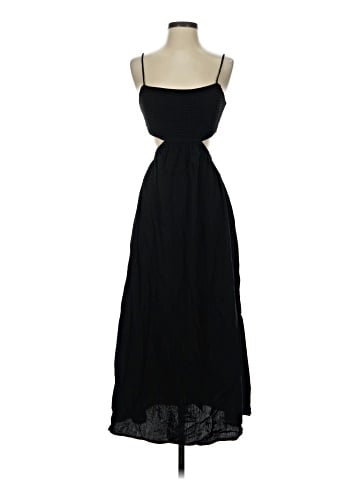 Forever 21 Cocktail Dress (view 1)