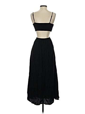 Forever 21 Cocktail Dress (view 2)