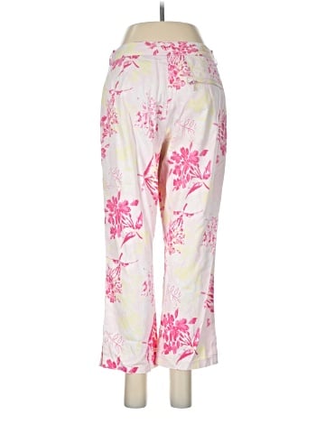 Greg Norman Casual Pants (view 2)
