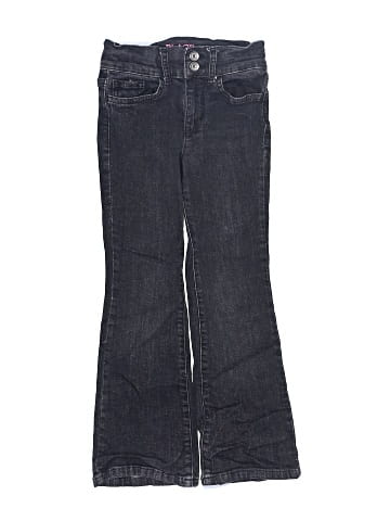 The Children's Place Jeans (view 1)