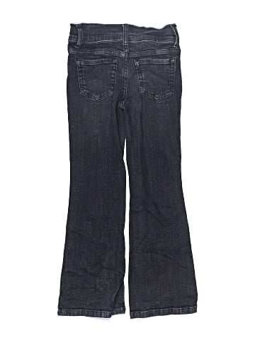 The Children's Place Jeans (view 2)