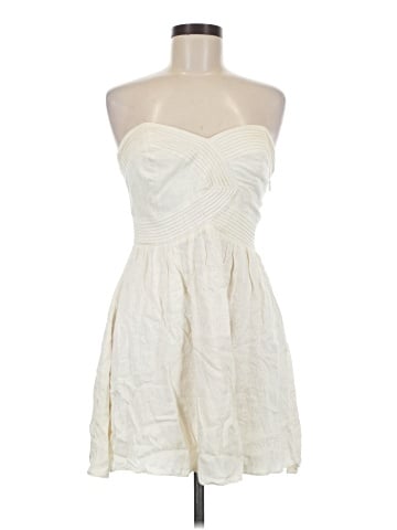 Kimchi Blue Cocktail Dress (view 1)