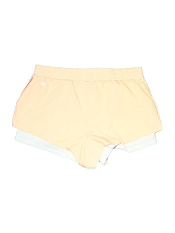 Hind Athletic Shorts (view 2)