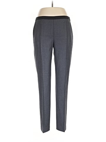 Elie Tahari Wool Pants (view 1)