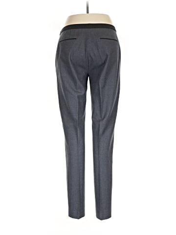 Elie Tahari Wool Pants (view 2)