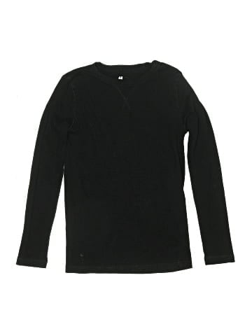 H&M Long Sleeve T-Shirt (view 1)