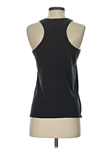 Victoria's Secret Pink Active Tank (view 2)