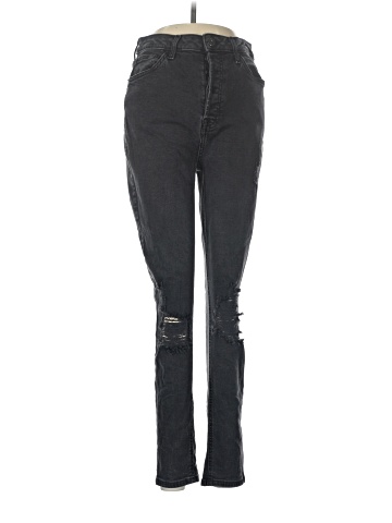 Forever 21 Jeans (view 1)