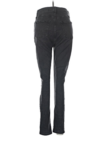 Forever 21 Jeans (view 2)