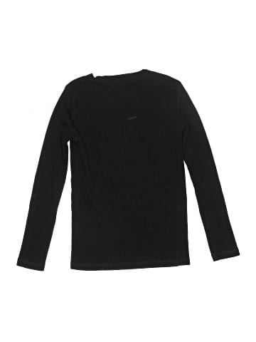 H&M Long Sleeve T-Shirt (view 2)
