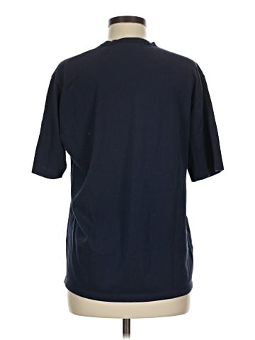 Brooks 3/4 Sleeve T-Shirt (view 2)