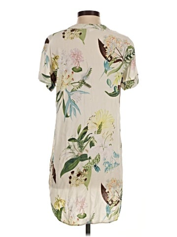 H&M Casual Dress (view 2)