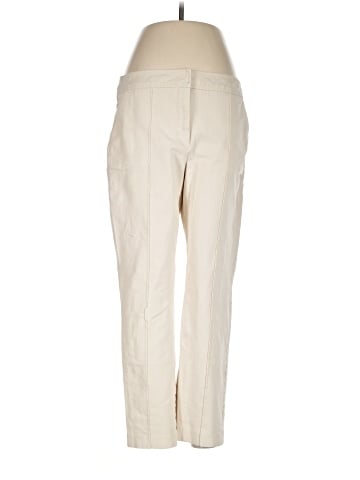 Trina Turk Casual Pants (view 1)