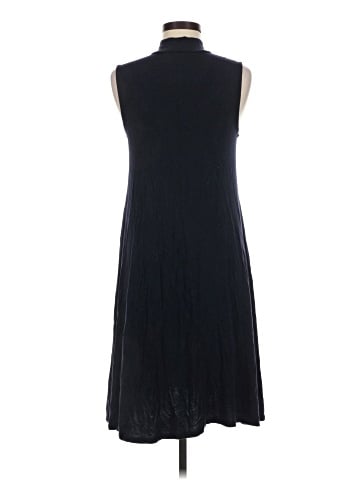 Joan Vass Casual Dress (view 2)