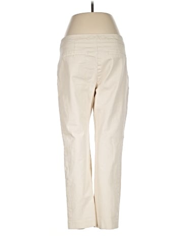 Trina Turk Casual Pants (view 2)