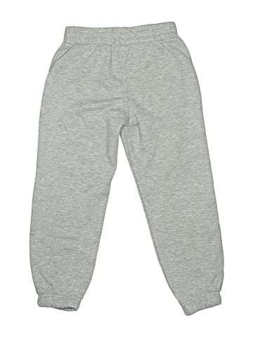 DKNY Sweatpants (view 2)