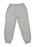 DKNY Gray Sweatpants Size 6 - photo 2