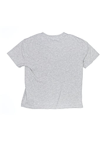 Crewcuts Short Sleeve Henley (view 2)
