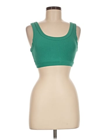 Alo Sports Bra (view 1)