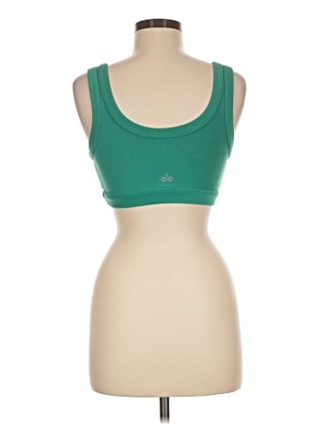 Alo Sports Bra (view 2)