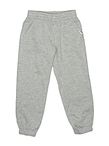 DKNY Sweatpants (view 1)