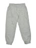DKNY Gray Sweatpants Size 6 - photo 1