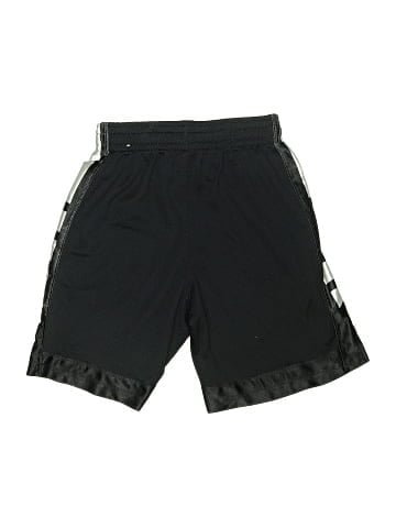 Nike Athletic Shorts (view 2)