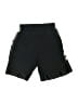 Nike Graphic Black Athletic Shorts Size S (kids) - photo 2