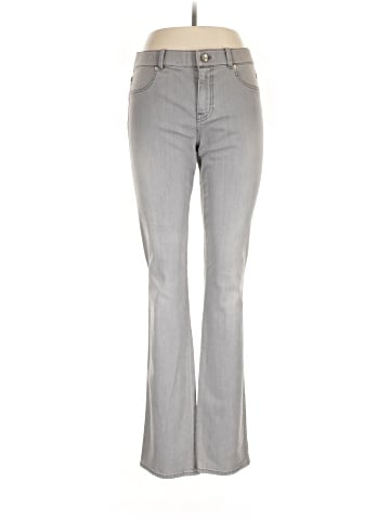 Elie Tahari Jeans (view 1)