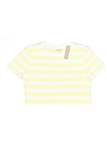 J.Crew Short Sleeve T-Shirt (view 1)