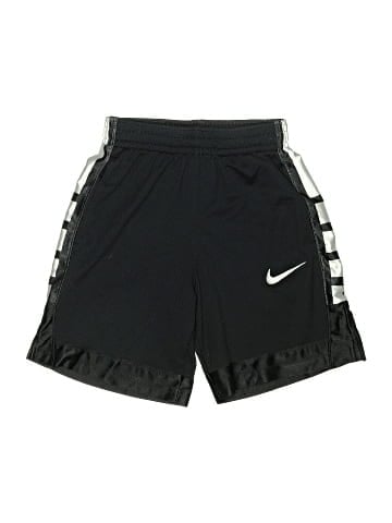 Nike Athletic Shorts (view 1)