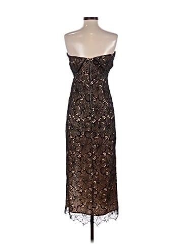 Karen Millen Cocktail Dress (view 2)