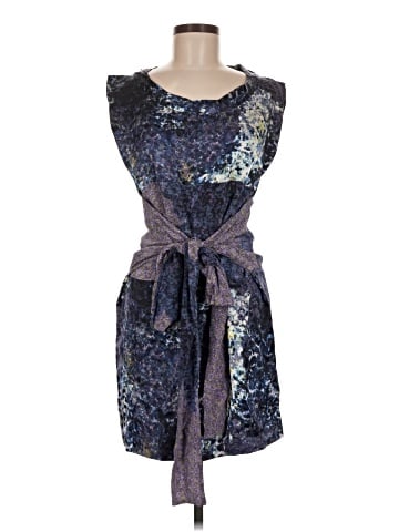 Edun Cocktail Dress (view 1)
