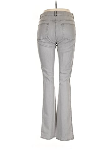 Elie Tahari Jeans (view 2)