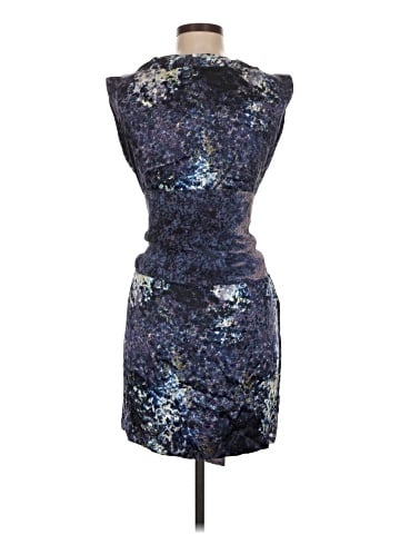 Edun Cocktail Dress (view 2)