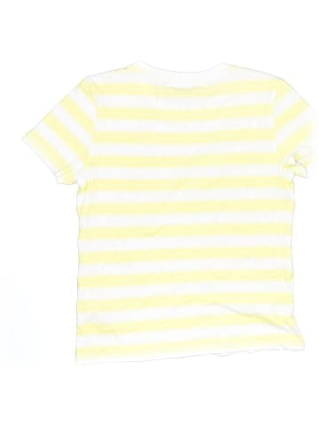J.Crew Short Sleeve T-Shirt (view 2)