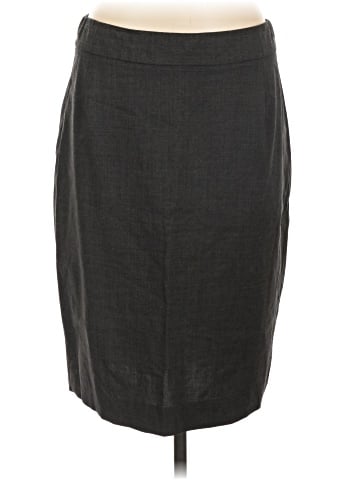 Theory Formal Skirt (view 1)