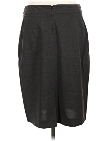 Theory Formal Skirt (view 2)