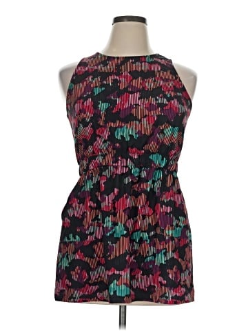 Xersion Tank Top (view 1)