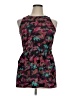 Xersion Red Tank Top Size XL - photo 1